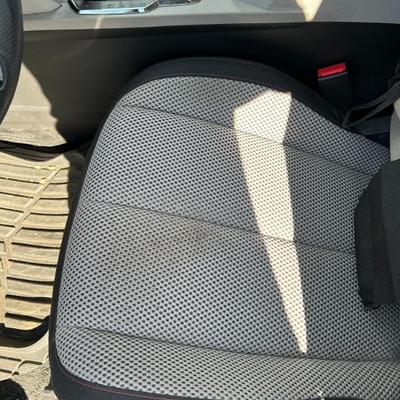 Sale Photo Thumbnail #9