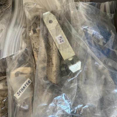 Sale Photo Thumbnail #332