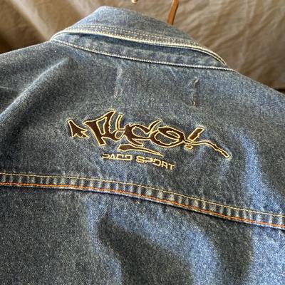 Sale Photo Thumbnail #311