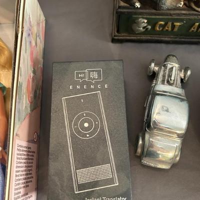 Sale Photo Thumbnail #161