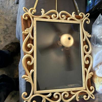 Sale Photo Thumbnail #191