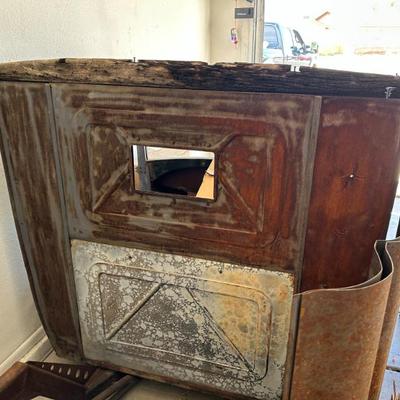 Sale Photo Thumbnail #229