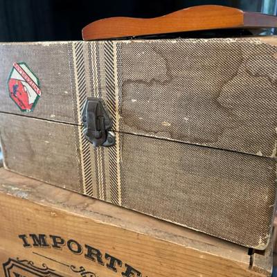 Sale Photo Thumbnail #197