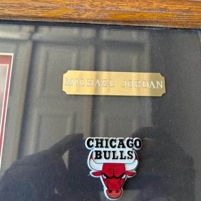 Sale Photo Thumbnail #111