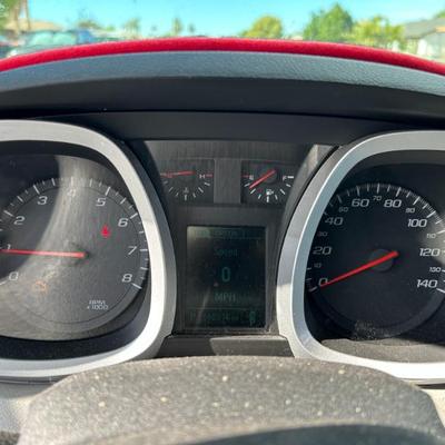 Sale Photo Thumbnail #10