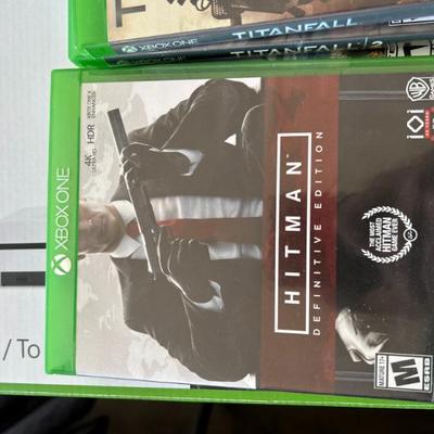 Sale Photo Thumbnail #366