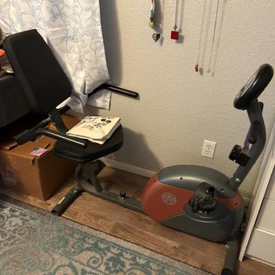 Sale Photo Thumbnail #281