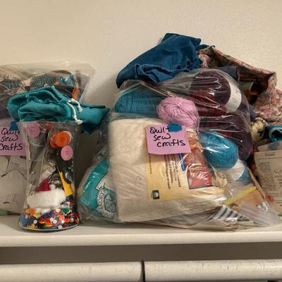 Sale Photo Thumbnail #286