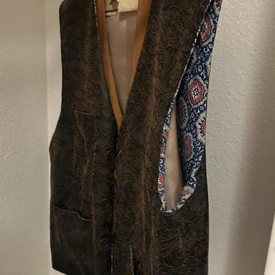 Sale Photo Thumbnail #270