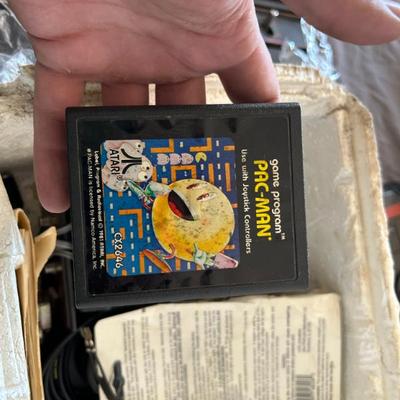 Sale Photo Thumbnail #355