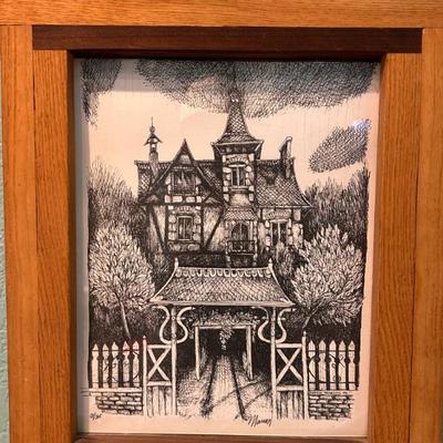 Sale Photo Thumbnail #242