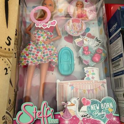 Sale Photo Thumbnail #206