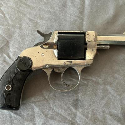 Sale Photo Thumbnail #78