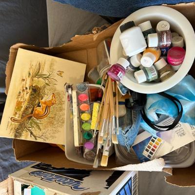 Sale Photo Thumbnail #315