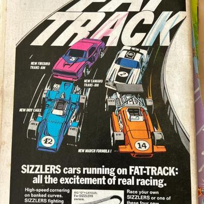 Sale Photo Thumbnail #376