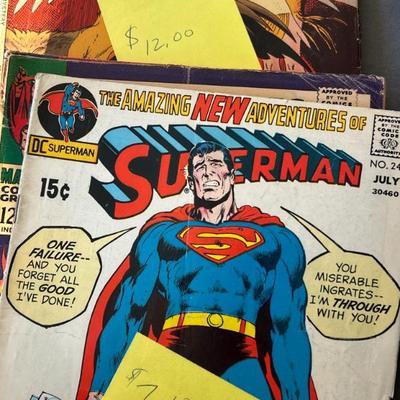 Sale Photo Thumbnail #381