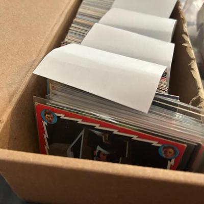 Sale Photo Thumbnail #184