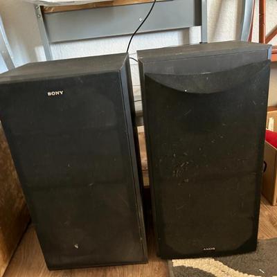 Sale Photo Thumbnail #255