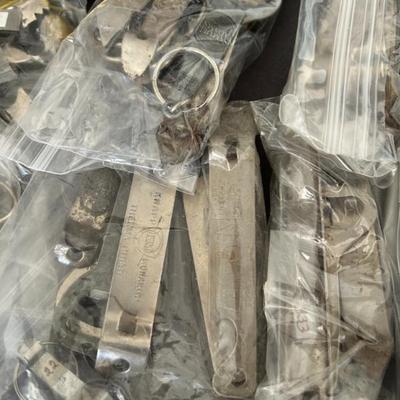 Sale Photo Thumbnail #328