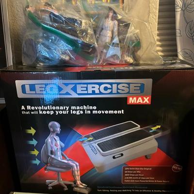 Sale Photo Thumbnail #262