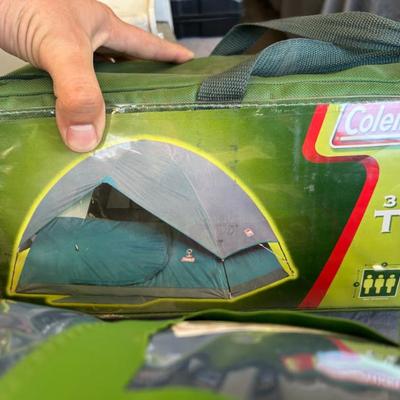 Sale Photo Thumbnail #297