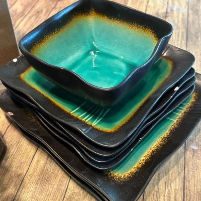 Sale Photo Thumbnail #236