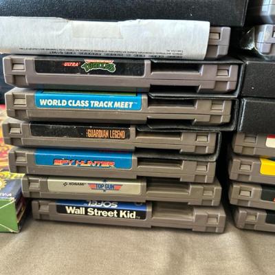 Sale Photo Thumbnail #360