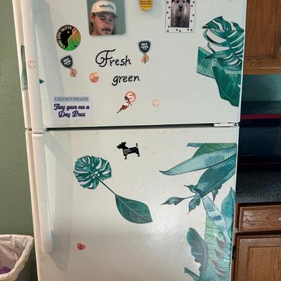 Sale Photo Thumbnail #241