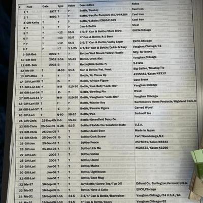 Sale Photo Thumbnail #321