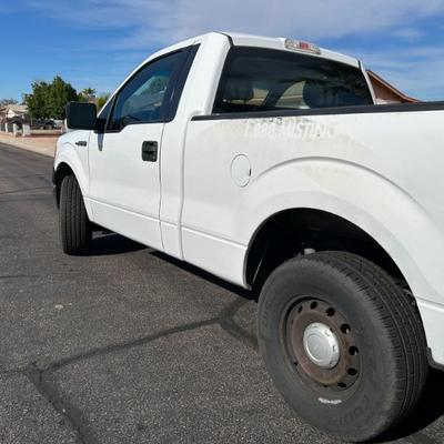 Sale Photo Thumbnail #31