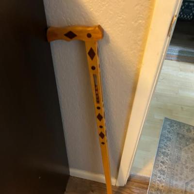 Sale Photo Thumbnail #289