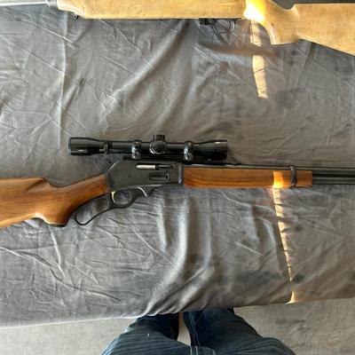 Sale Photo Thumbnail #60