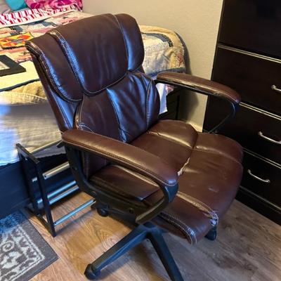 Sale Photo Thumbnail #275