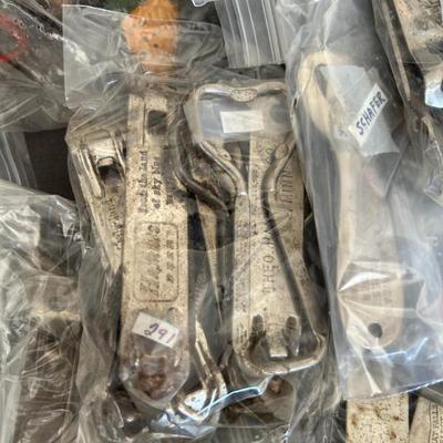 Sale Photo Thumbnail #331