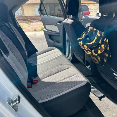 Sale Photo Thumbnail #22