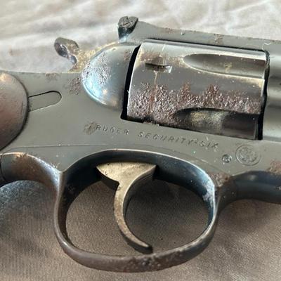 Sale Photo Thumbnail #74