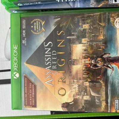 Sale Photo Thumbnail #367