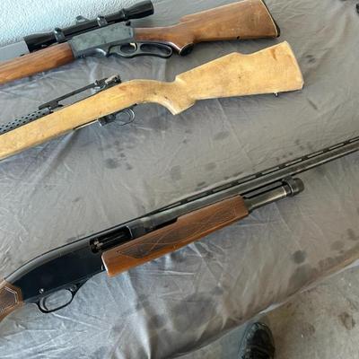 Sale Photo Thumbnail #57