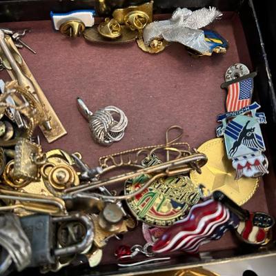 Sale Photo Thumbnail #149