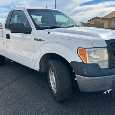 Sale Photo Thumbnail #27