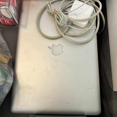 Sale Photo Thumbnail #193