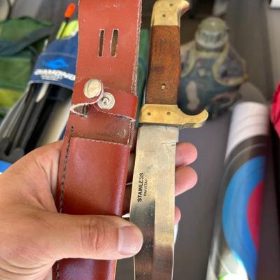 Sale Photo Thumbnail #304