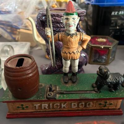 Sale Photo Thumbnail #168