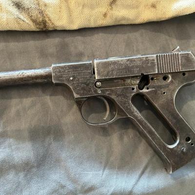 Sale Photo Thumbnail #84