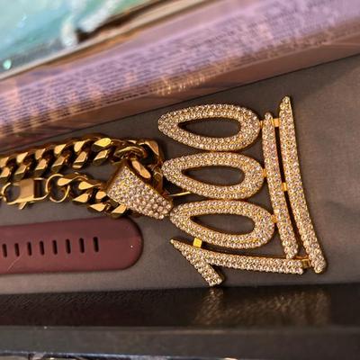 Sale Photo Thumbnail #159