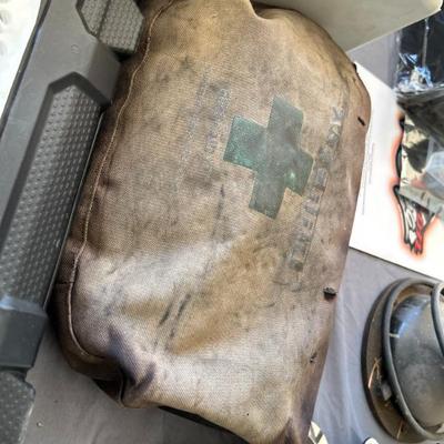 Sale Photo Thumbnail #346