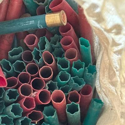 Sale Photo Thumbnail #341