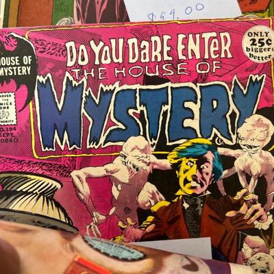 Sale Photo Thumbnail #383