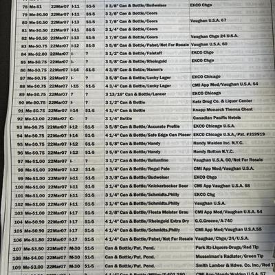 Sale Photo Thumbnail #322