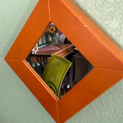 Sale Photo Thumbnail #246